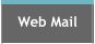 Web Mail